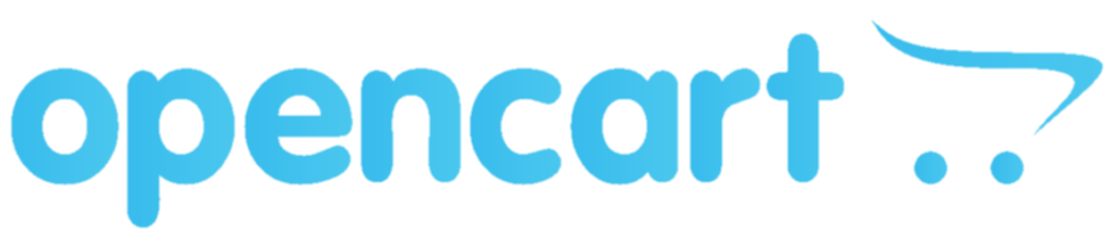 opencart-logo